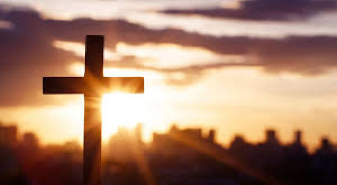 Contemporary Worship