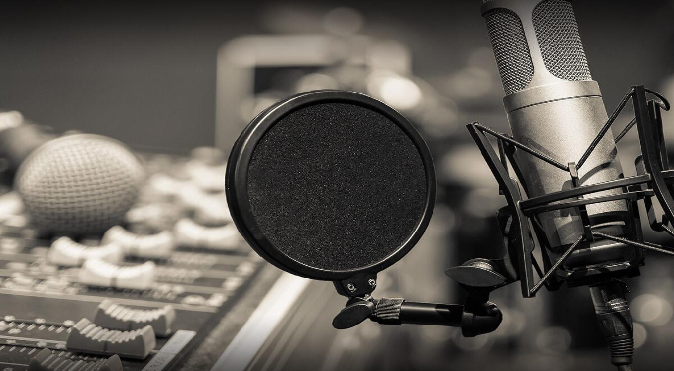 Contemporary Worship