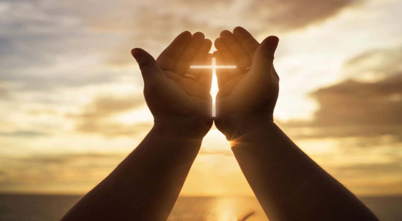 Contemporary Worship