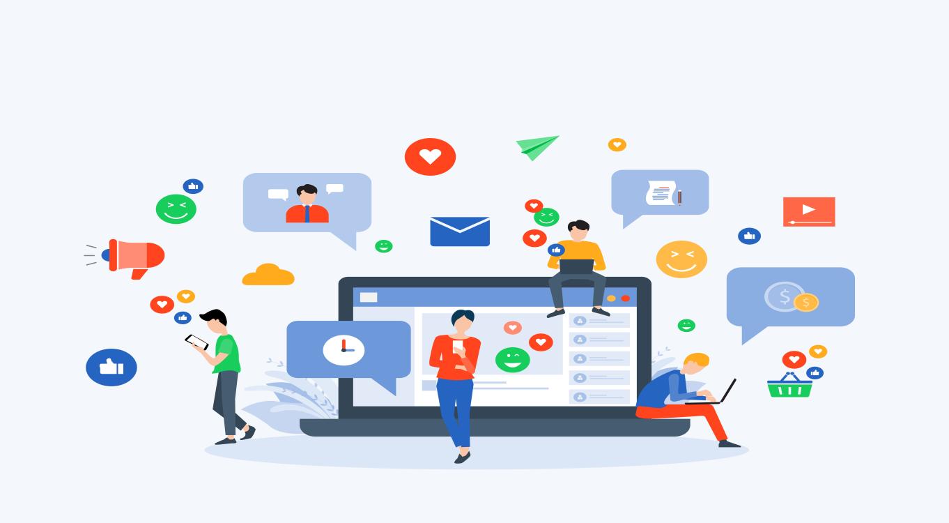 Contemporary Worship